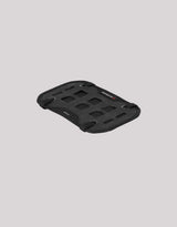 SWMotech Pro Base Holster