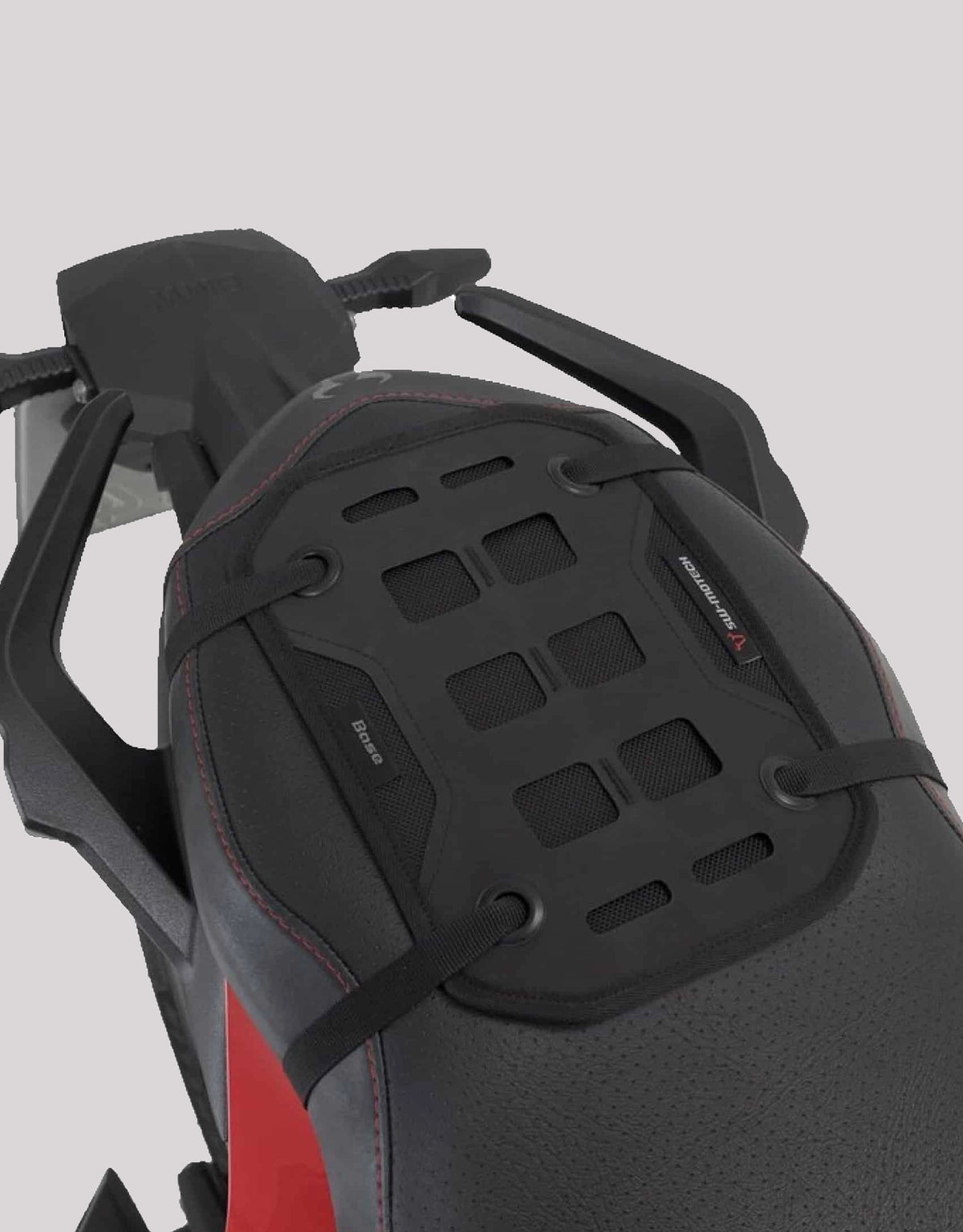 SWMotech Pro Base Holster