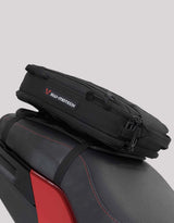 SWMotech Pro Base Holster
