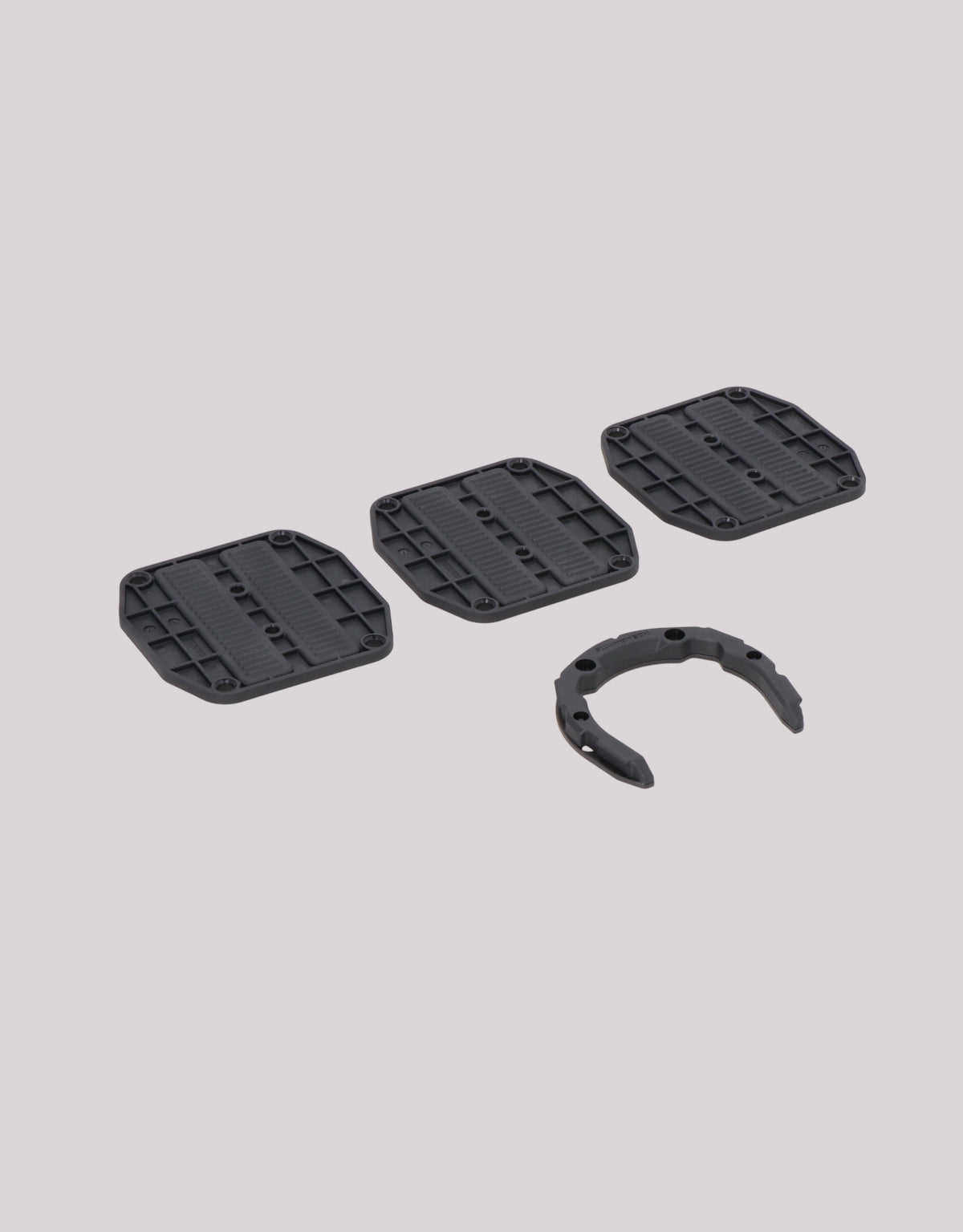 SWMotech Pro TankRing BMW R1300GS