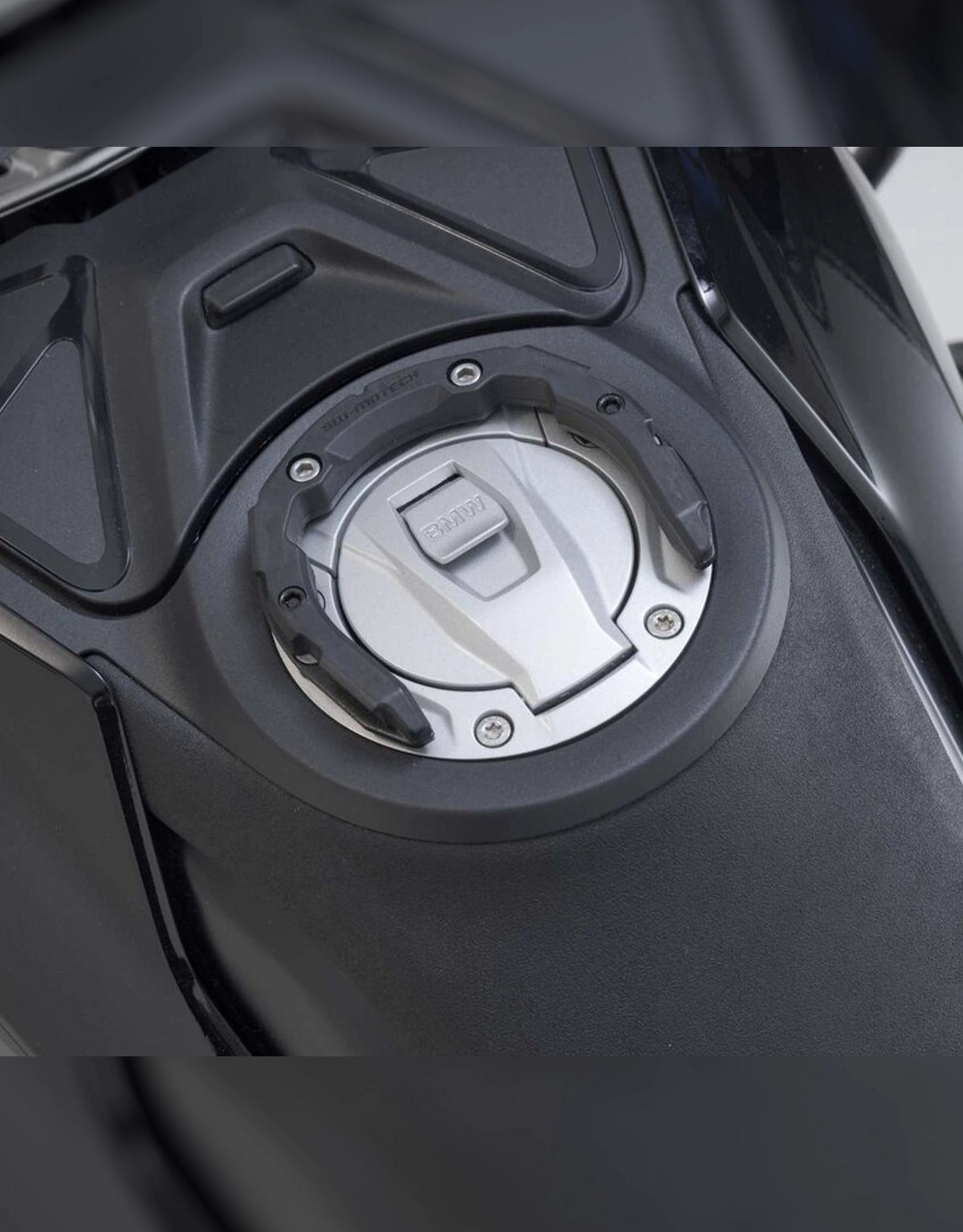 SWMotech Pro TankRing BMW R1300GS