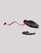 SWMotech Pro TankRing Ducati DesertX