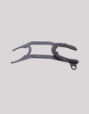 SWMotech Pro TankRing Honda NX500