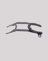 SWMotech Pro TankRing Honda NX500