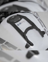 SWMotech Pro TankRing Honda NX500