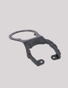 SWMotech Pro TankRing Honda Rebel500