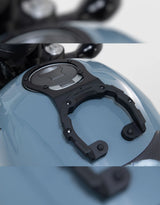 SWMotech Pro TankRing Honda Rebel500