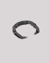 SWMotech Pro TankRing KTM Adventure 250/390