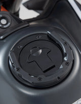 SWMotech Pro TankRing KTM Adventure 250/390