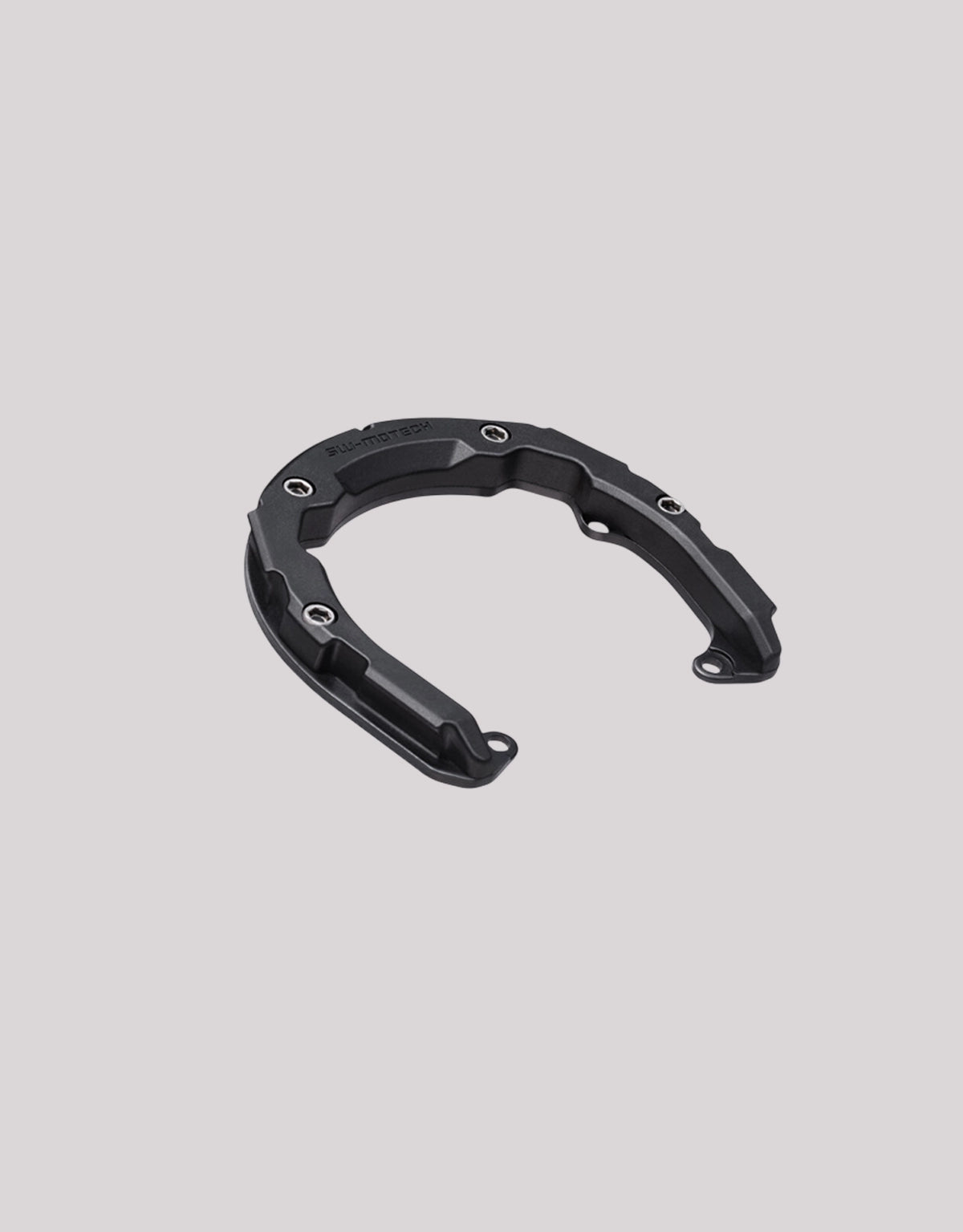 SWMotech Pro TankRing Kawasaki Versys650