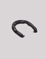 SWMotech Pro TankRing Kawasaki Versys650