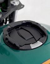 SWMotech Pro TankRing Kawasaki Versys650
