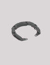 SWMotech Pro TankRing TRT.00.787.16001/B