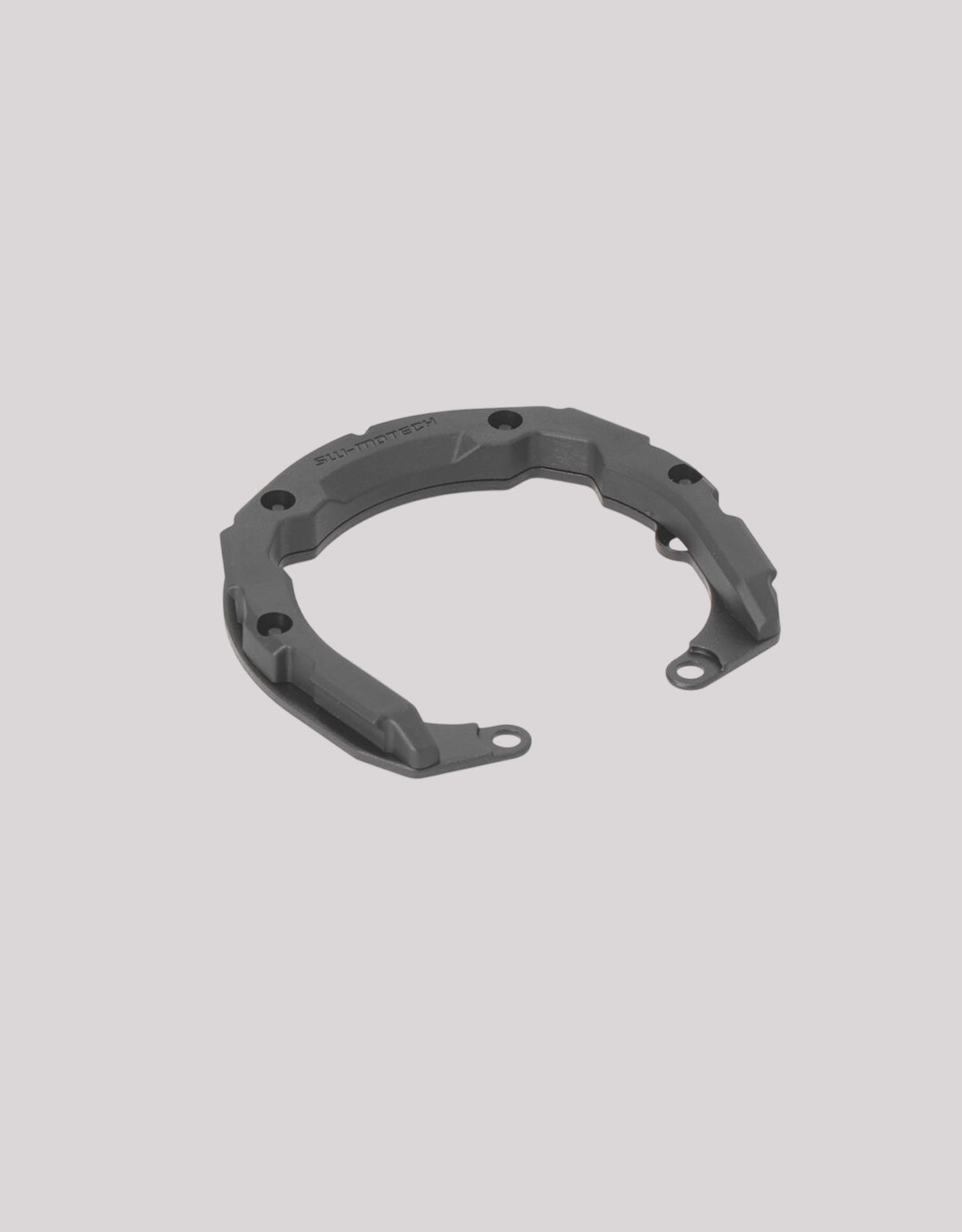 SWMotech Pro TankRing TRT.00.787.16001/B