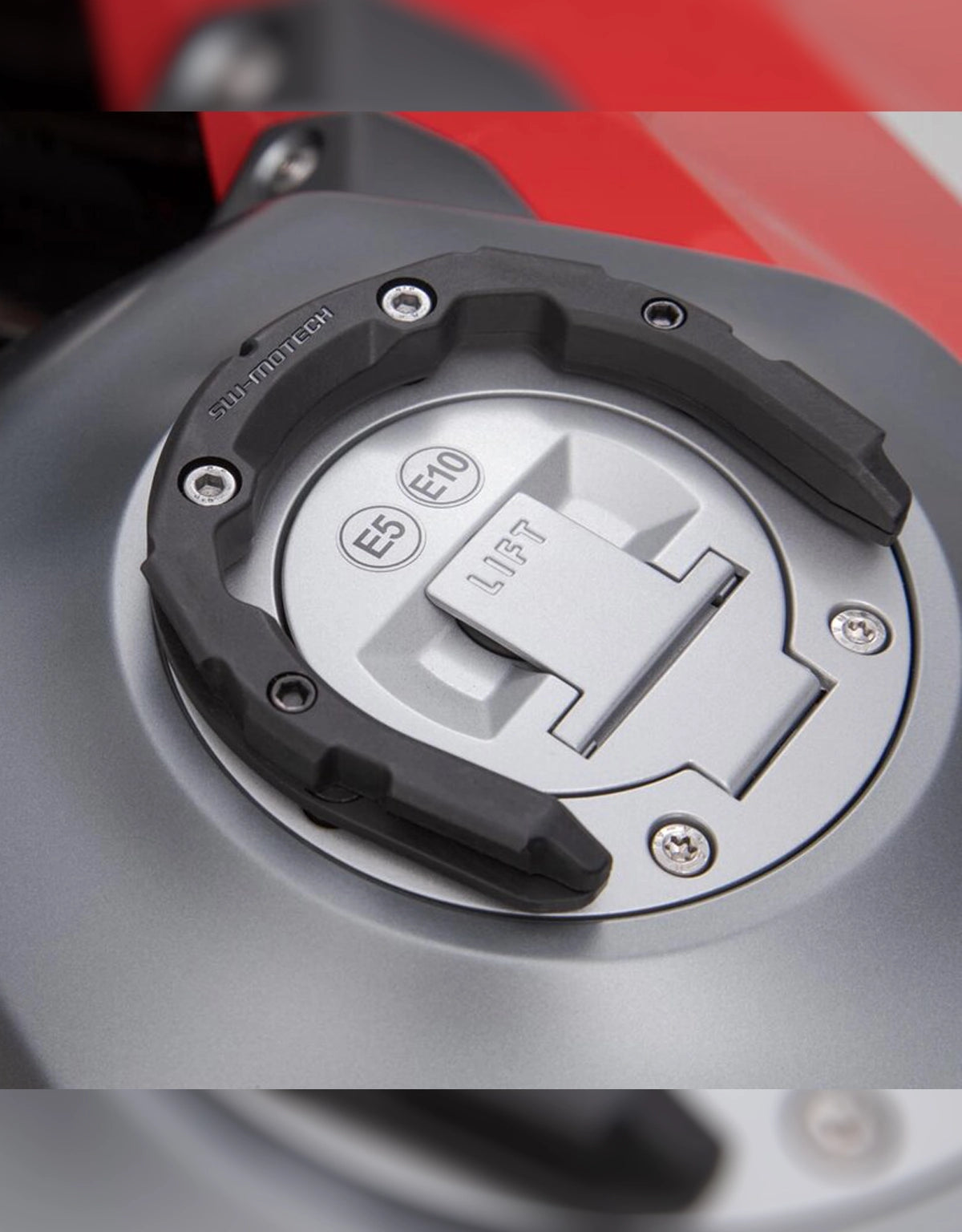 SWMotech Pro TankRing TRT.00.787.16001/B
