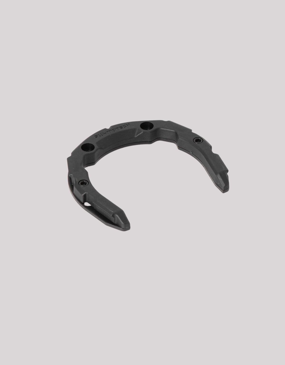 SWMotech Pro TankRing TRT.00.787.16100/B