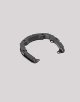 SWMotech Pro TankRing TRT.00.787.30400/B