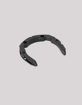 SWMotech Pro TankRing TRT.00.787.30600/B