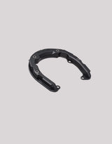 SWMotech Pro TankRing TRT.00.787.31100/B