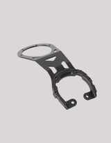 SWMotech Pro TankRing Triumph TigerSport660