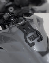 SWMotech Pro TankRing Triumph TigerSport660