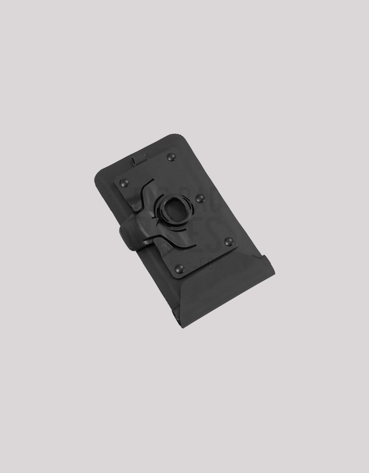 SWMotech Smartphone Drybag for PRO Tank Bags