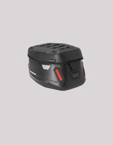 SWMotech Yukon 6L Waterproof QuickLock Pro Tank Bag
