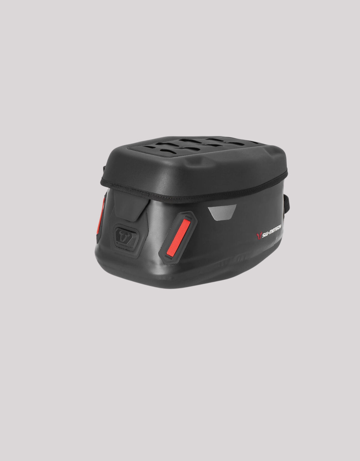 SWMotech Yukon 6L Waterproof QuickLock Pro Tank Bag