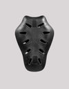 Safetech Back Armor CE Level2