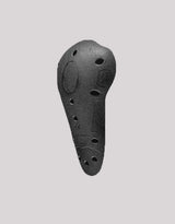 Safetech Elbow/Knee Armor CE Level2