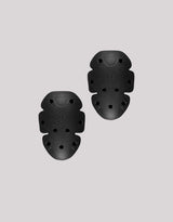 Safetech Shoulder/Elbow/Knee Armor CE Level2