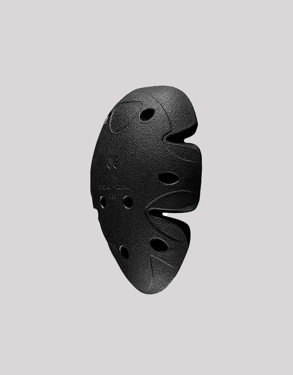 Safetech Shoulder/Elbow/Knee Armor CE Level2