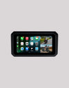 Sash Gears S10 Navigation System