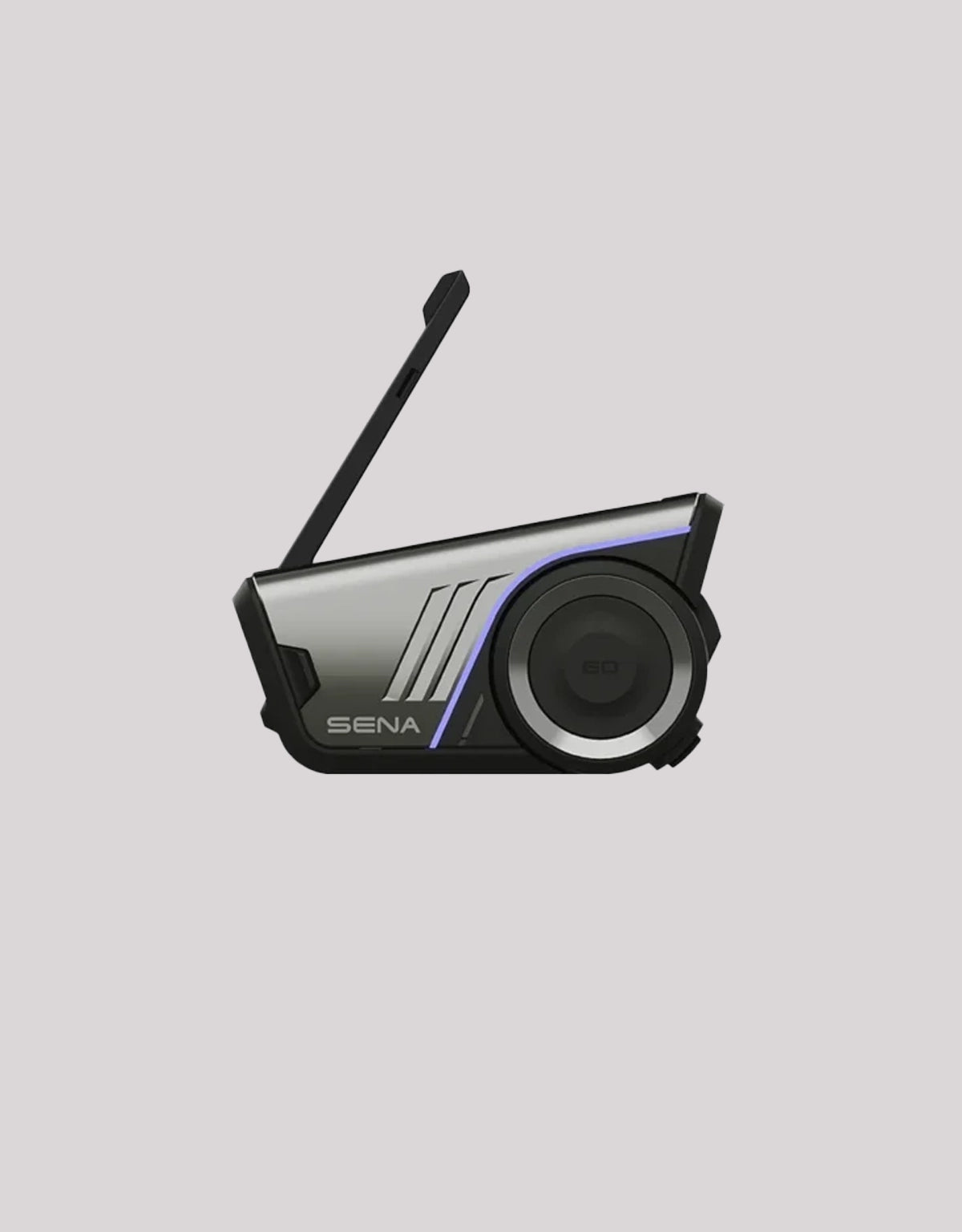 Sena 60S Bluetooth and Mesh Intercom