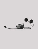 Sena 60S Bluetooth and Mesh Intercom