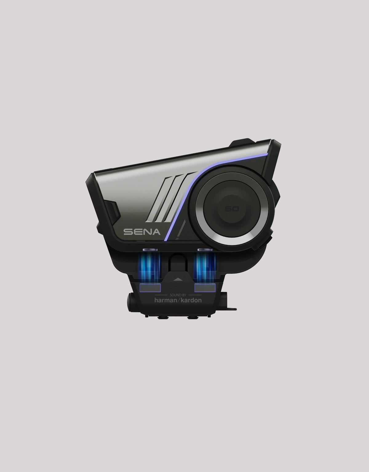 Sena 60S Bluetooth and Mesh Intercom