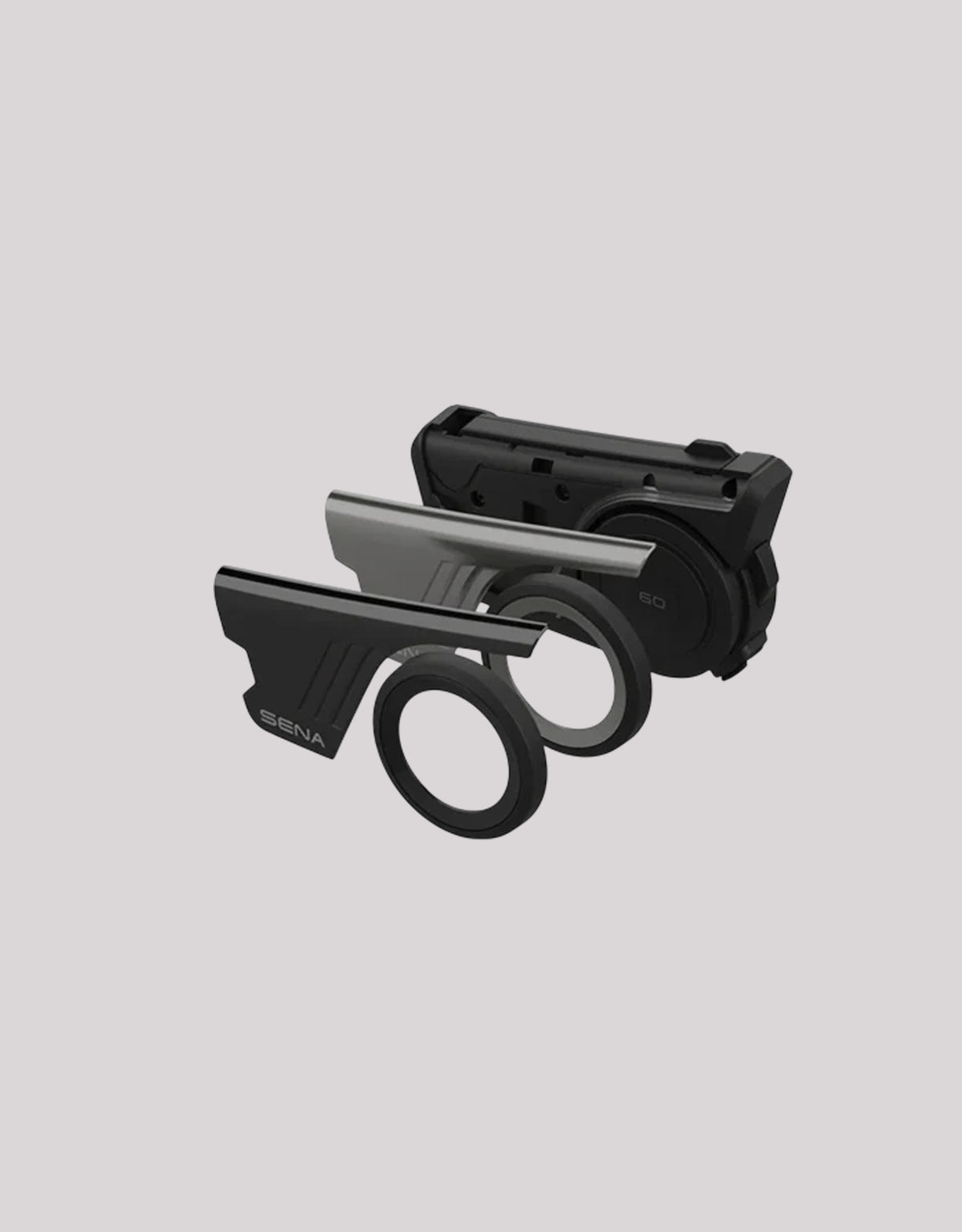 Sena 60S Bluetooth and Mesh Intercom