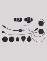 Sena B20 Helmet ClampKit