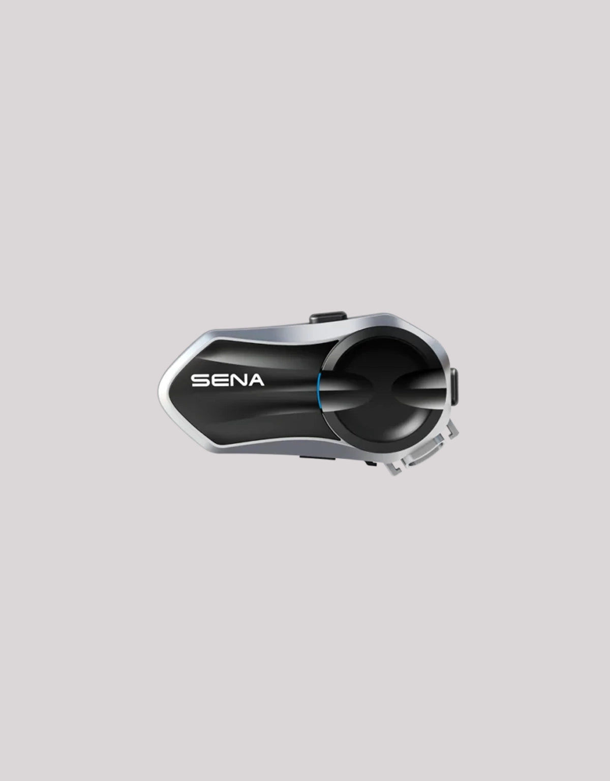 Sena B20 Mesh Intercom