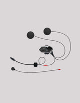 Sena B20 Mesh Intercom