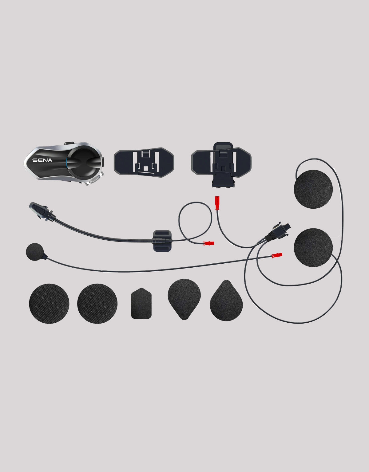 Sena B20 Mesh Intercom