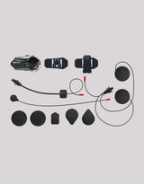 Sena B20 Mesh Intercom