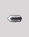 Sena R35 Mesh Intercom