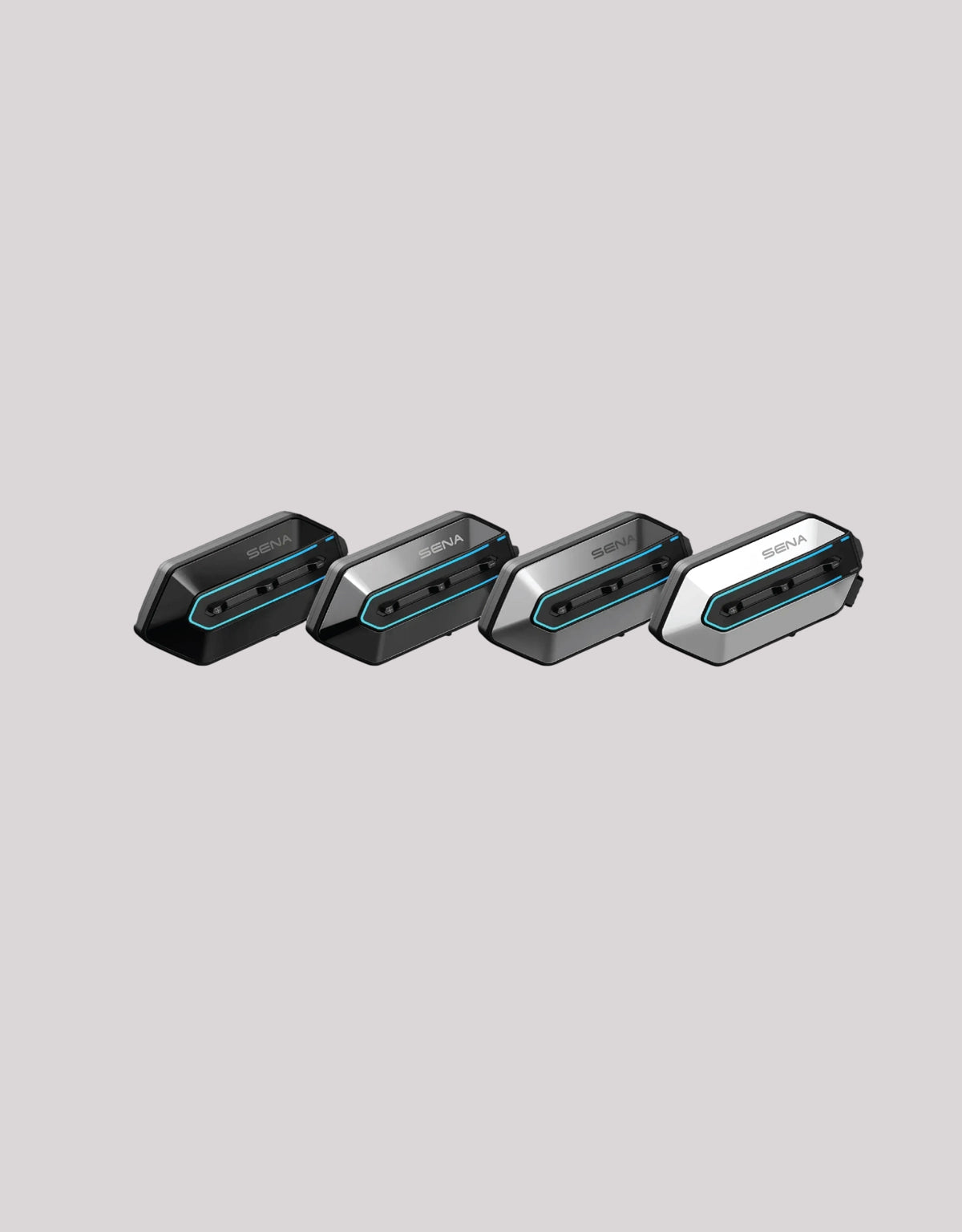 Sena R35 Mesh Intercom