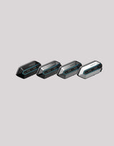 Sena R35 Mesh Intercom