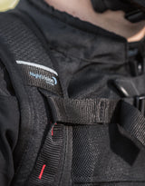 Shima Ayro Backpack