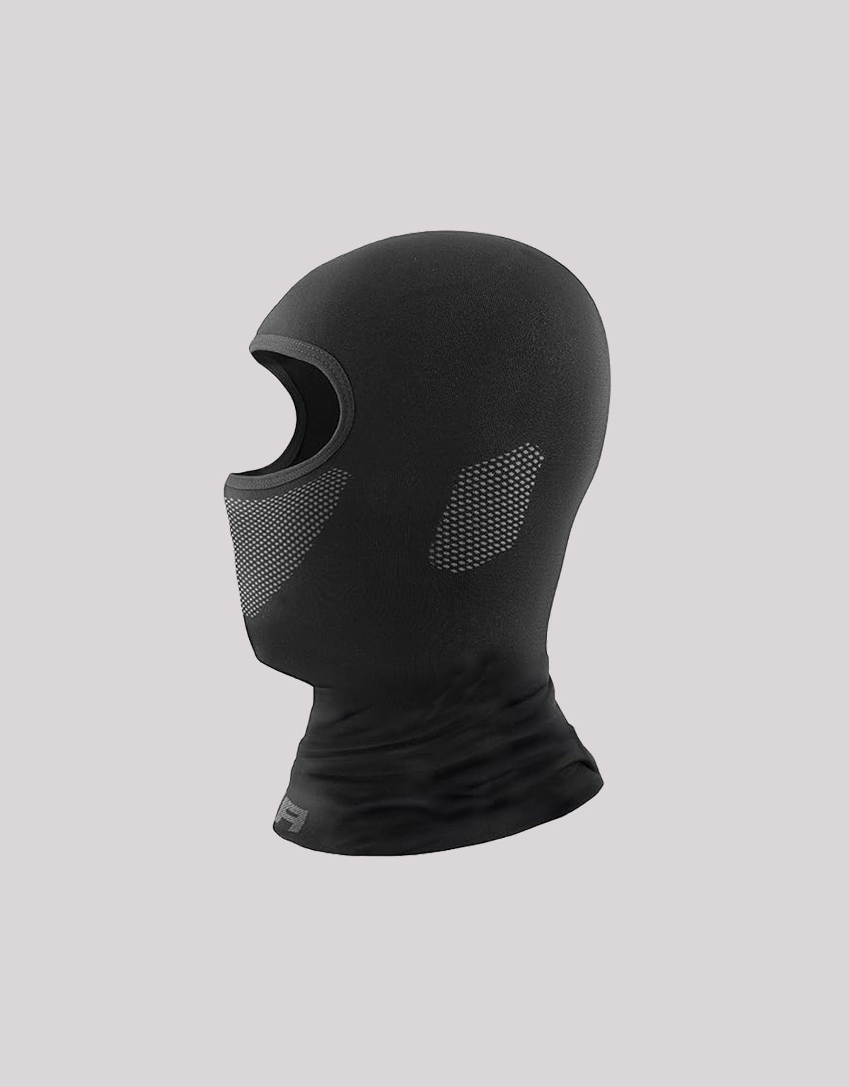 Shima Cooler Balaclava