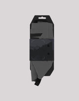 Shima Drift Hood