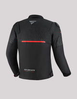 Shima Drift Riding Jacket