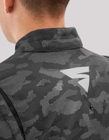 Shima Drift Riding Jacket